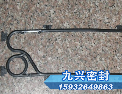 �Q�����ܷ�|