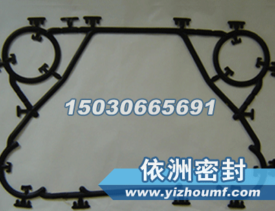 ��ʽ�Q�������z�|