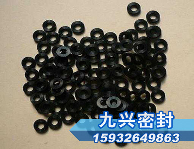 耐水蒸氣三元乙丙橡膠墊片