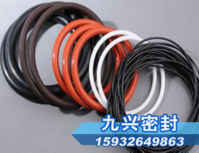 ����O��Ȧ