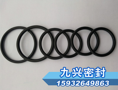 �ȶ����z�|Ƭ